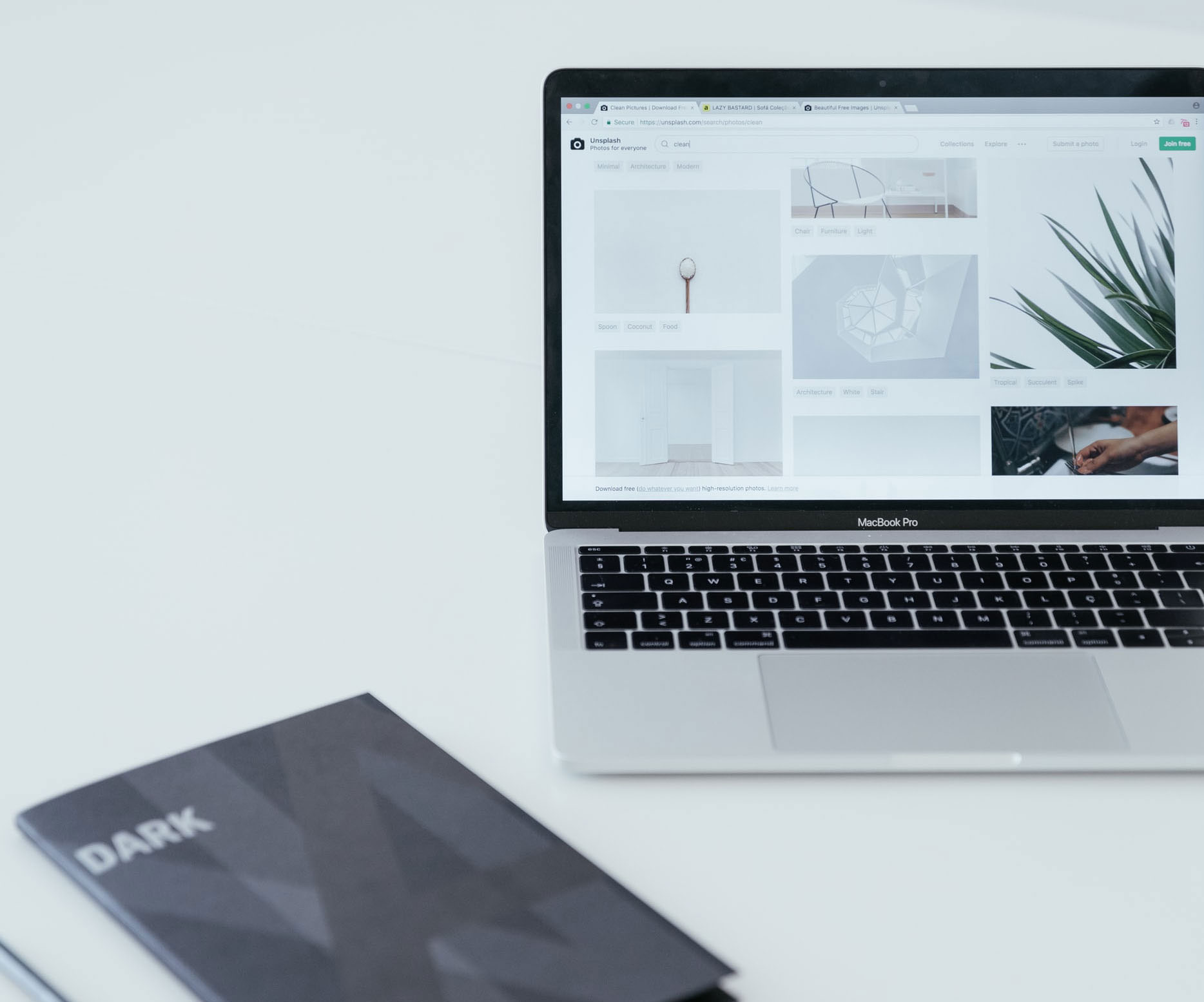 智能建站 智能建站